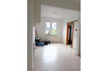 Erdgeschoßwohnung Petershagen - 5 Zimmer, 120 m&sup2;, 1.200&euro; | Angebot:26623812