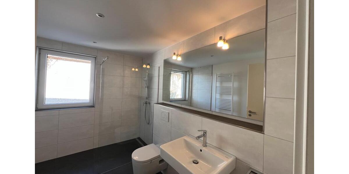 Etagenwohnung Wadern - 2 Zimmer, 73 m&sup2;, 980&euro; | Angebot:24431680