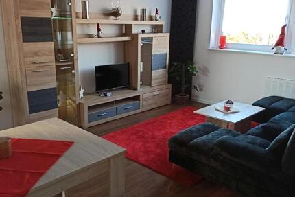 Monteurwohnung, Ferienwohnung 2 zimmer