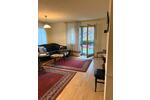 Erdgeschoßwohnung Passau Auerbach - 3 Zimmer, 77 m&sup2;, 800&euro; | Angebot:26512252