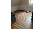 Dachgeschoßwohnung Haselünne - 2 Zimmer, 70 m&sup2;, 780&euro; | Angebot:24726801