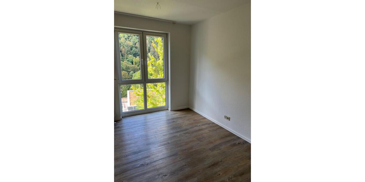 Etagenwohnung Bad Kreuznach Bad Münster am Stein-Ebernburg - 1 Zimmer, 31 m&sup2;, 520&euro; | Angebot:26714946