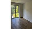 Etagenwohnung Bad Kreuznach Bad Münster am Stein-Ebernburg - 1 Zimmer, 31 m&sup2;, 520&euro; | Angebot:26714946