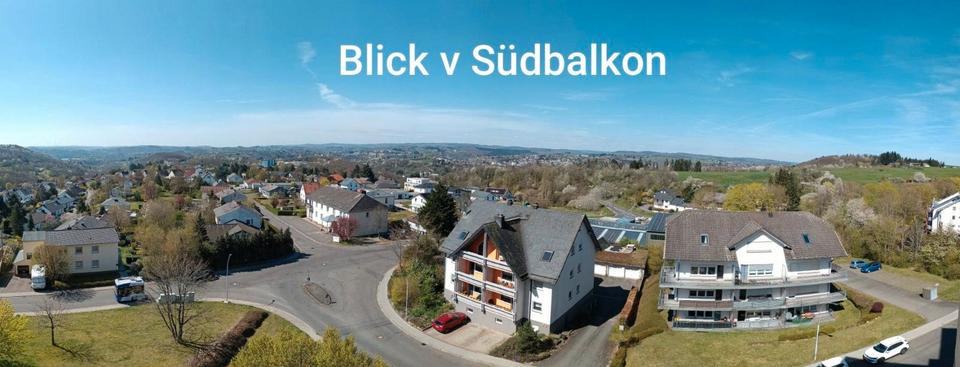Etagenwohnung Idar-Oberstein Oberstein - 5 Zimmer, 75 m&sup2;, 590&euro; | Angebot:26226528