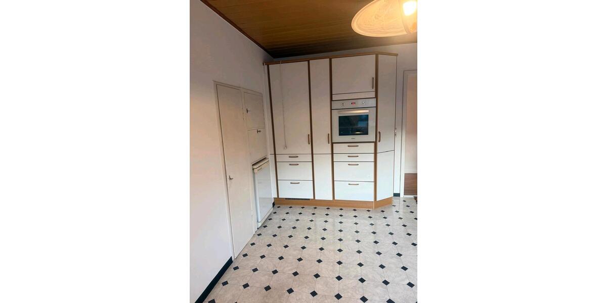 Wohnung in Assmanshausen 4 zimmer