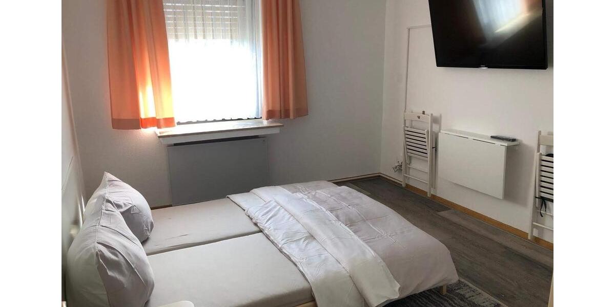 Wohnen auf Zeit Drolshagen - 6 Zimmer, 125 m&sup2;, 17&euro; | Angebot:20254154