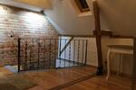 Wohnen auf Zeit Uelzen - 1 Zimmer, 27 m&sup2;, 30&euro; | Angebot:26493282