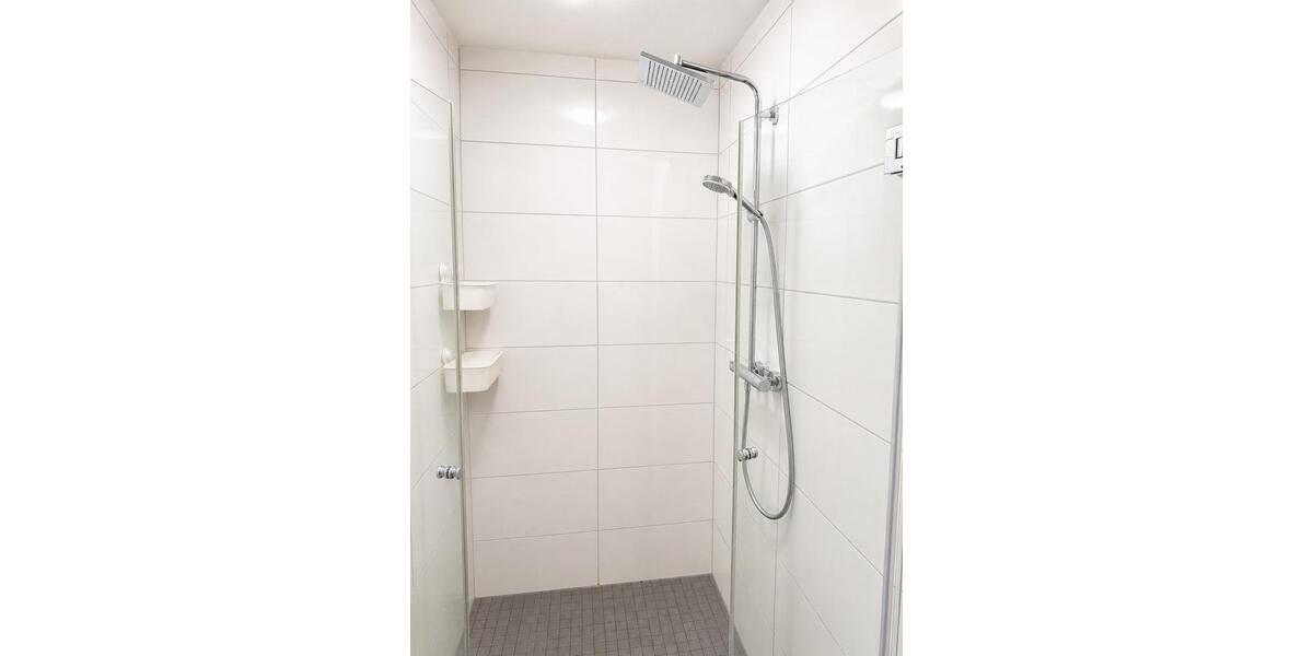 Erdgeschoßwohnung Nordhorn - 4 Zimmer, 78 m&sup2;, 1.100&euro; | Angebot:26562588
