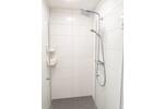 Erdgeschoßwohnung Nordhorn - 4 Zimmer, 78 m&sup2;, 1.100&euro; | Angebot:26562588