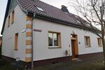 Dachgeschoßwohnung Gartz (Oder) - 3 Zimmer, 72 m&sup2;, 550&euro; | Angebot:26646413