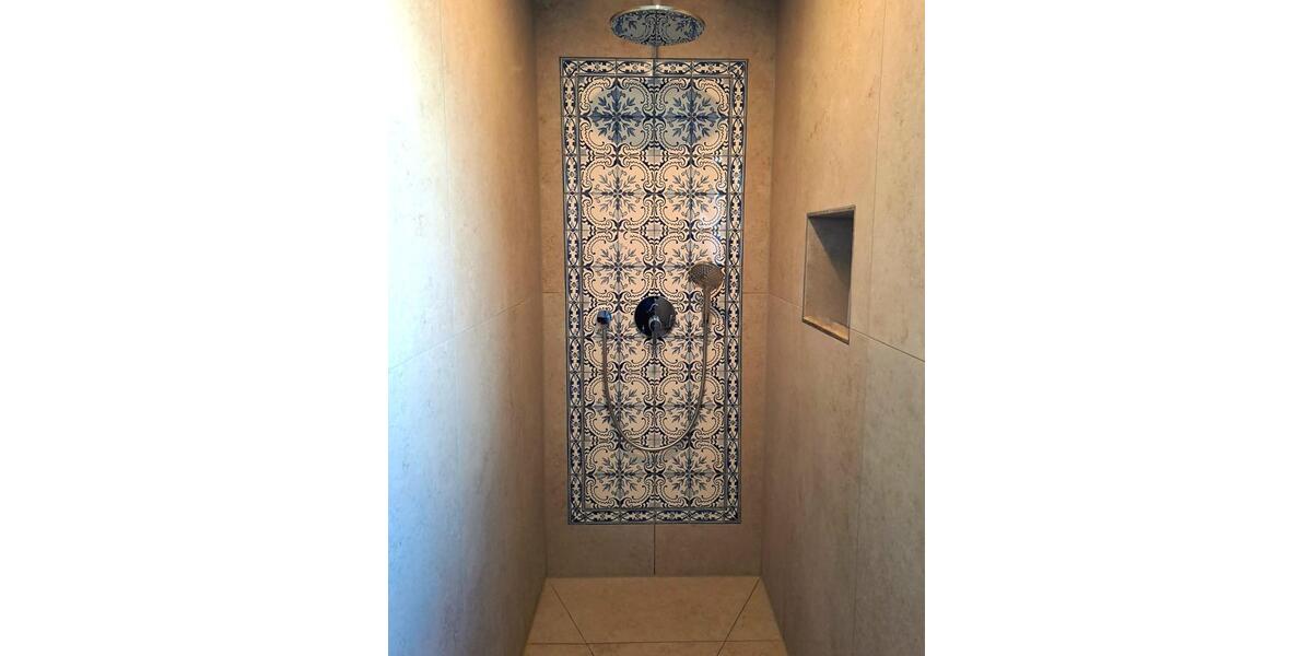 Haus vollmöbeliert zu vermieten 5 zimmer