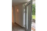 Erdgeschoßwohnung Brensbach - 2 Zimmer, 40 m&sup2;, 600&euro; | Angebot:26252836