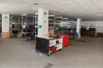 Gewerbeobjekt Bremerhaven Mitte - 6.000&euro; | Angebot:26658631