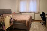 Etagenwohnung Triberg im Schwarzwald - 4 Zimmer, 110 m&sup2;, 720&euro; | Angebot:26458255