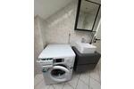 Dachgeschoßwohnung Bischofsheim - 2 Zimmer, 65 m&sup2;, 1.090&euro; | Angebot:26495064