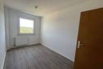 Etagenwohnung Zwickau Pölbitz - 3 Zimmer, 70 m&sup2;, 399&euro; | Angebot:26842133