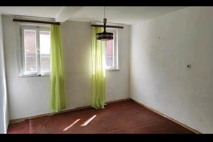 alleinerziehende Mütter Wohngemeinschaft zimmer