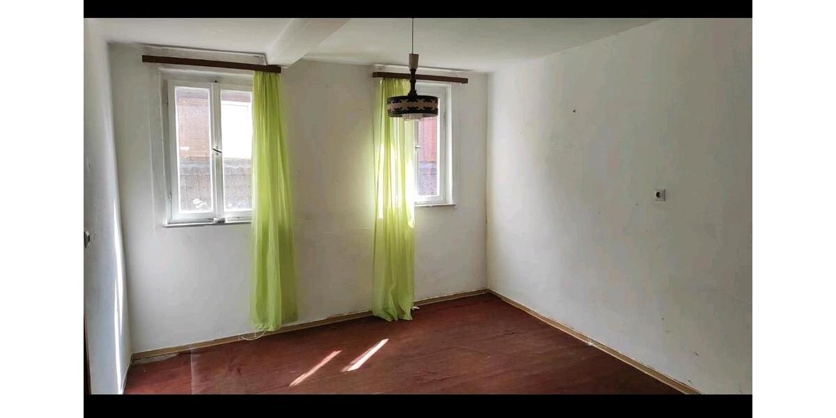 alleinerziehende Mütter Wohngemeinschaft zimmer