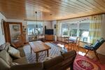 Einfamilienhaus Fürstenfeldbruck - 5 Zimmer, 135 m&sup2;, 2.000&euro; | Angebot:26326539