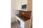 Etagenwohnung Augsburg Antonsviertel - 1 Zimmer, 25 m&sup2;, 605&euro; | Angebot:26645216