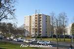 Etagenwohnung Bremen Mahndorf - 3 Zimmer, 73 m&sup2;, 580&euro; | Angebot:25702218