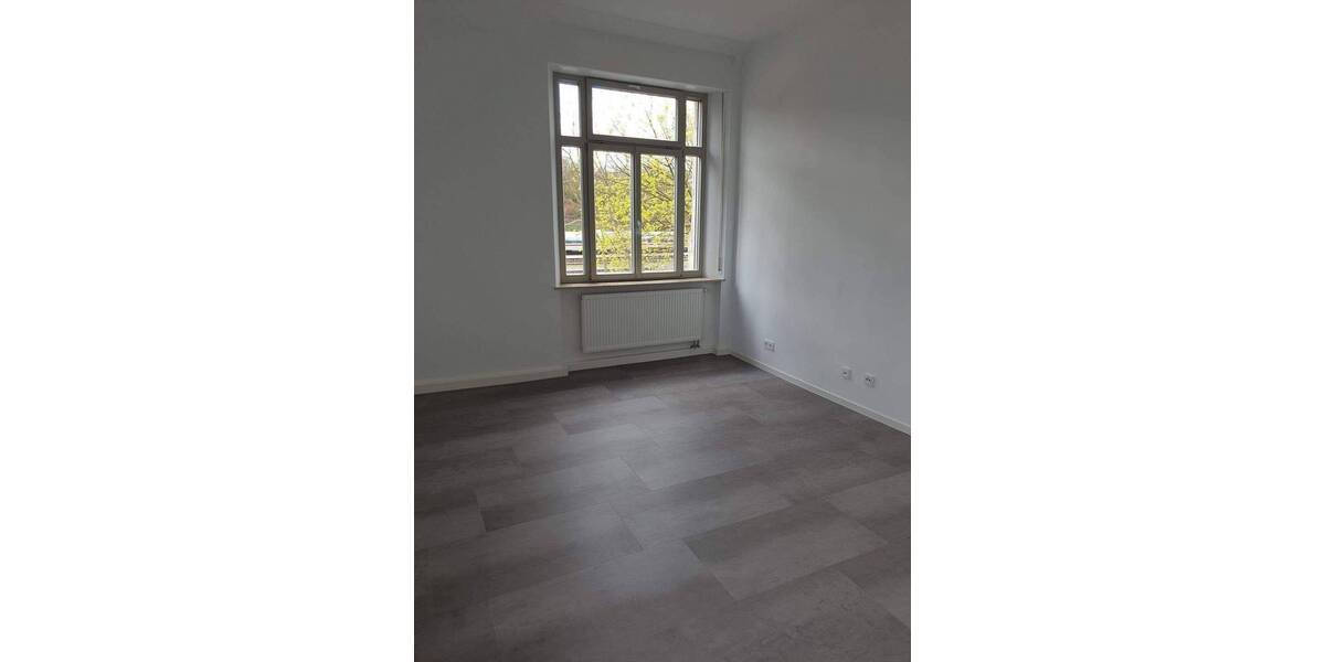 Etagenwohnung Kitzingen - 4 Zimmer, 109 m&sup2;, 1.100&euro; | Angebot:26827027