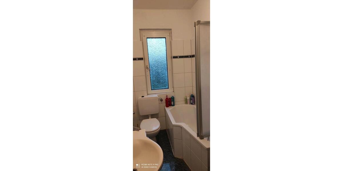 Etagenwohnung Oberhausen Alstaden - 1 Zimmer, 64 m&sup2;, 750&euro; | Angebot:25792057