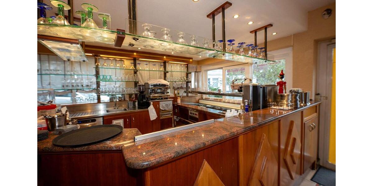 Gewerbeobjekt Wurster Nordseeküste - 1.600&euro; | Angebot:25862739