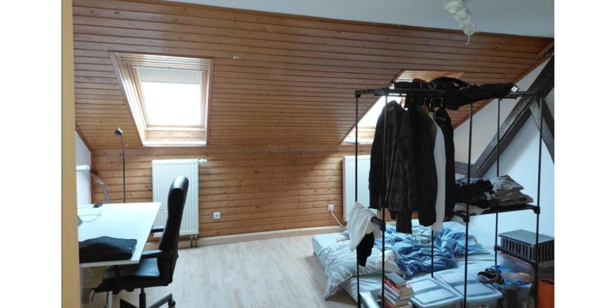 Wohnen auf Zeit Wiesbaden - 3 Zimmer, 21 m&sup2;, 477&euro; | Angebot:26677606