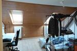 Wohnen auf Zeit Wiesbaden - 3 Zimmer, 21 m&sup2;, 477&euro; | Angebot:26677606