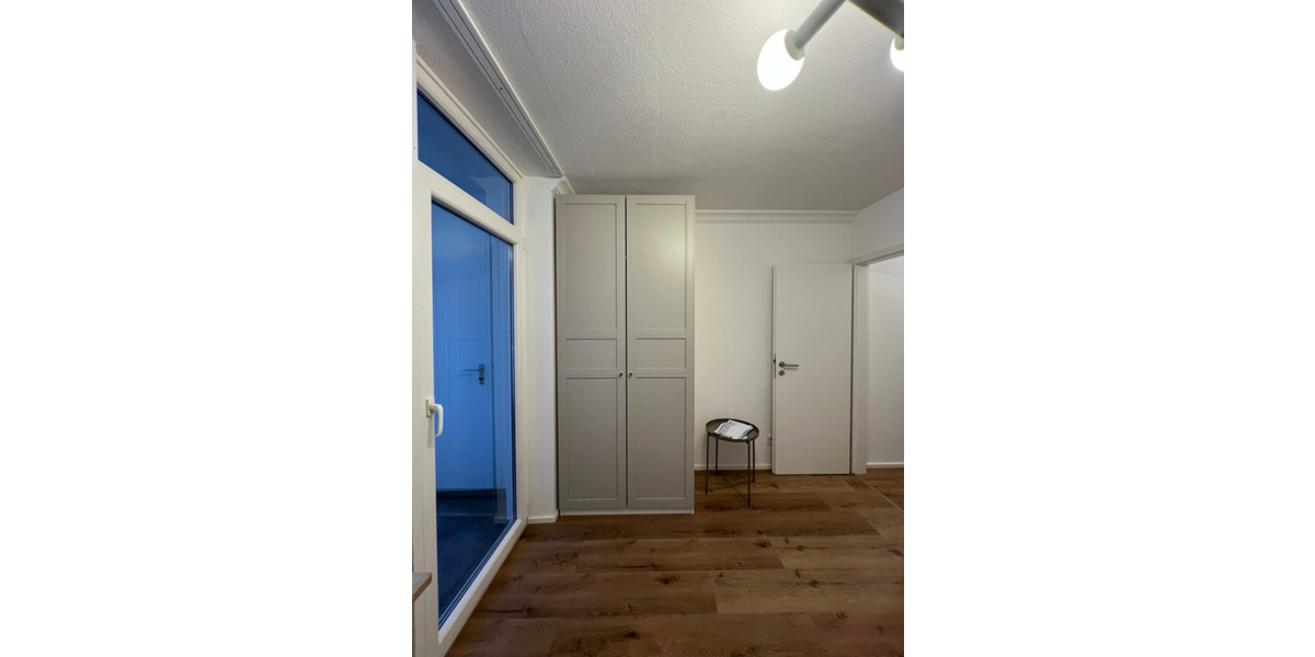 Zimmer München Bogenhausen - 825&euro; | Angebot:25245387