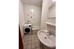 Terrassenwohnung Battenberg (Eder) - 3 Zimmer, 73 m&sup2;, 630&euro; | Angebot:26223346