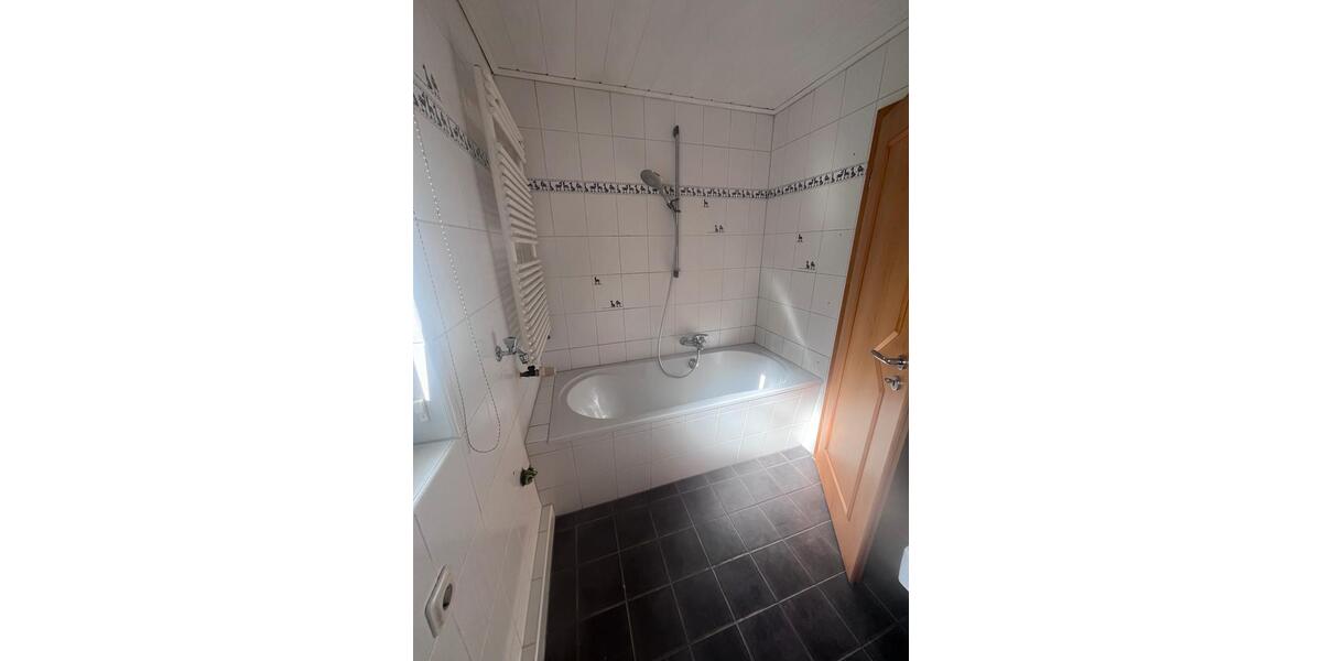 Erdgeschoßwohnung Much - 1 Zimmer, 60 m&sup2;, 480&euro; | Angebot:26552476