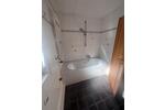 Erdgeschoßwohnung Much - 1 Zimmer, 60 m&sup2;, 480&euro; | Angebot:26552476