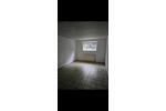 Etagenwohnung Wesendorf - 2 Zimmer, 75 m&sup2;, 525&euro; | Angebot:26665200