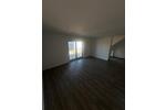 Etagenwohnung Magdeburg Alt Olvenstedt - 3 Zimmer, 90 m&sup2;, 1.000&euro; | Angebot:26463262