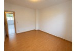 Wohnen am Stadtwald! Idyllisch gelegene 3 Zimmer Wohnung mit PKW Stellplatz - Etagenwohnung Gera Debschwitz | Angebot:27266019