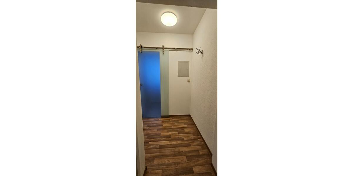 Dachgeschoßwohnung Hille - 6 Zimmer, 155 m&sup2;, 1.100&euro; | Angebot:24787035