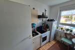 Erdgeschoßwohnung Lanitz-Hassel-Tal Tal - 2 Zimmer, 58 m&sup2;, 585&euro; | Angebot:26614495