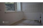 Etagenwohnung Göttingen Roringen - 1 Zimmer, 65 m&sup2;, 640&euro; | Angebot:26671608