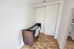 Etagenwohnung Lübeck St. Jürgen - 1 Zimmer, 34 m&sup2;, 360&euro; | Angebot:26673014