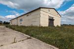 Gewerbeobjekt Jessen (Elster) - 2.800&euro; | Angebot:26460826