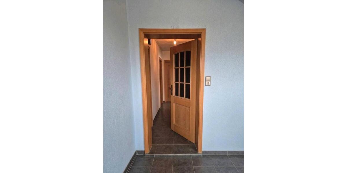 Erdgeschoßwohnung Beckum - 3 Zimmer, 69 m&sup2;, 600&euro; | Angebot:26074849