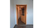Erdgeschoßwohnung Beckum - 3 Zimmer, 69 m&sup2;, 600&euro; | Angebot:26074849
