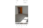 Erdgeschoßwohnung Herrenberg - 3 Zimmer, 57 m&sup2;, 950&euro; | Angebot:24336673
