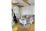 Etagenwohnung Chorin - 3 Zimmer, 35 m&sup2;, 400&euro; | Angebot:26420489