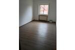 Etagenwohnung Hardheim - 3 Zimmer, 85 m&sup2;, 650&euro; | Angebot:26049570