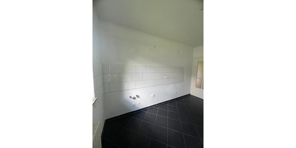 Etagenwohnung Gelsenkirchen Gelsenkirchen-Mitte - 3 Zimmer, 62 m&sup2;, 450&euro; | Angebot:26498536