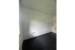 Etagenwohnung Gelsenkirchen Gelsenkirchen-Mitte - 3 Zimmer, 62 m&sup2;, 450&euro; | Angebot:26498536