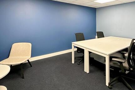 Gewerbeobjekt Hannover Bothfeld-Vahrenheide - 989&euro; | Angebot:22931279